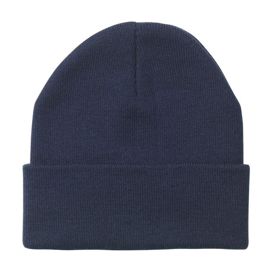 Tromso RPET Beanie
