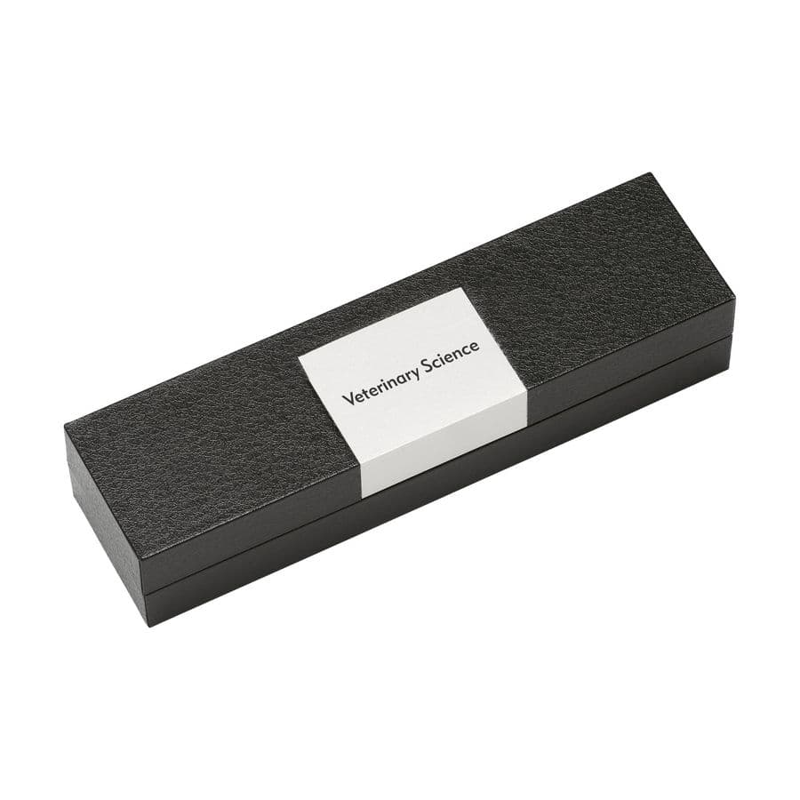 Princeton Pen