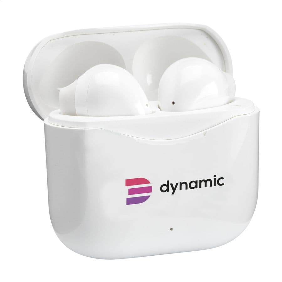 Olaf RCS TWS Earbuds