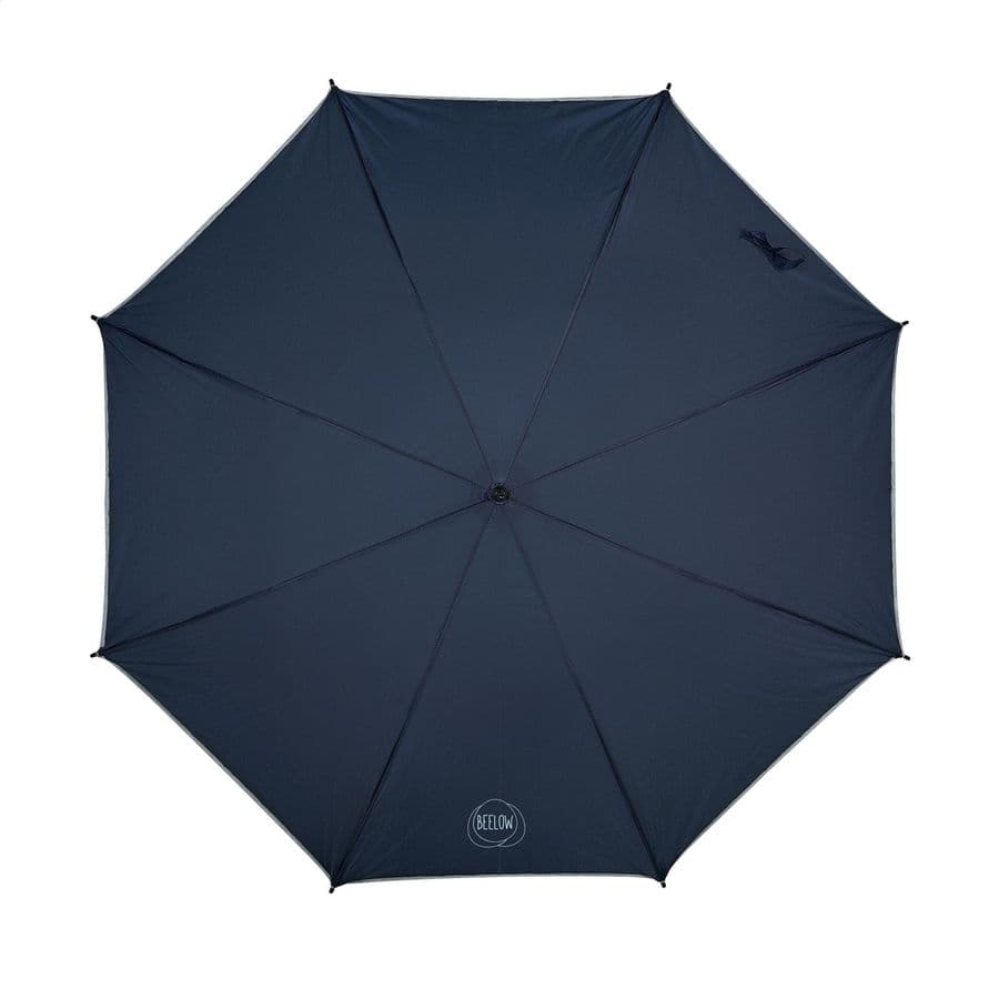 ReflectColour storm umbrella 23,5 inch