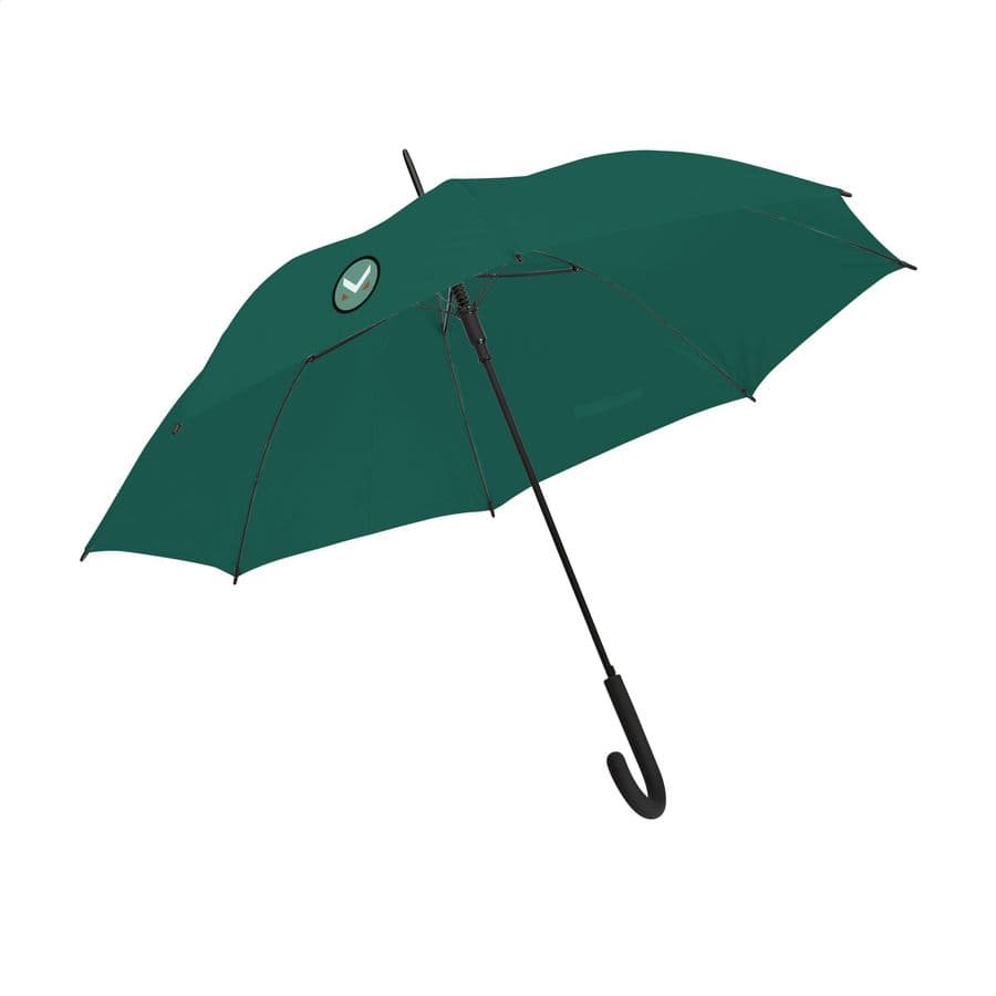 Colorado Classic umbrella 23 inch