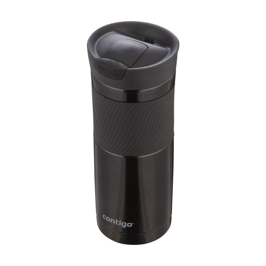 Contigo® Byron Large 590 ml thermo cup