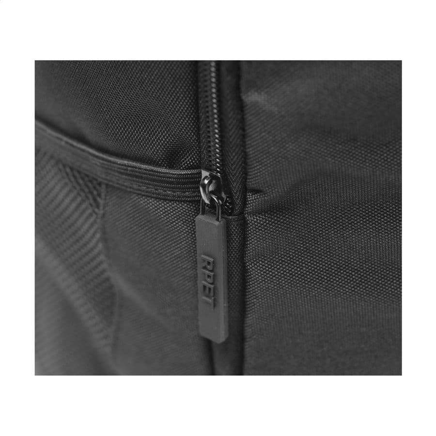 Ice Cool GRS RPET Backpack