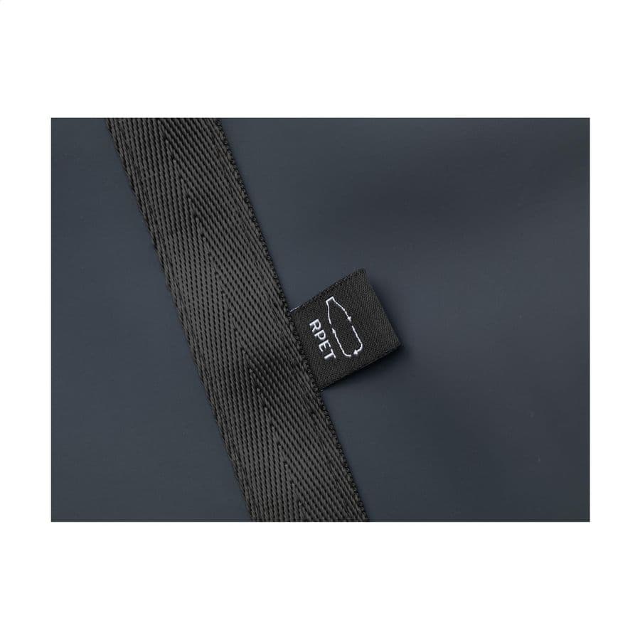 Lennon RCS Recycled Sports-/Travelbag