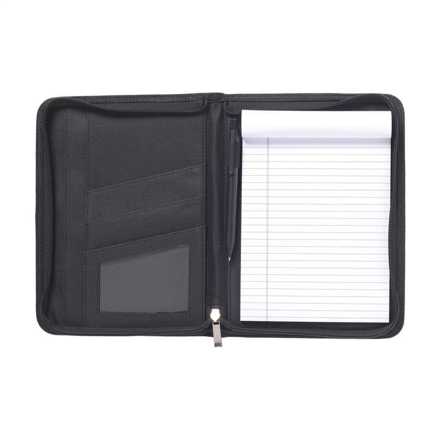 TucsonChief A5 document folder