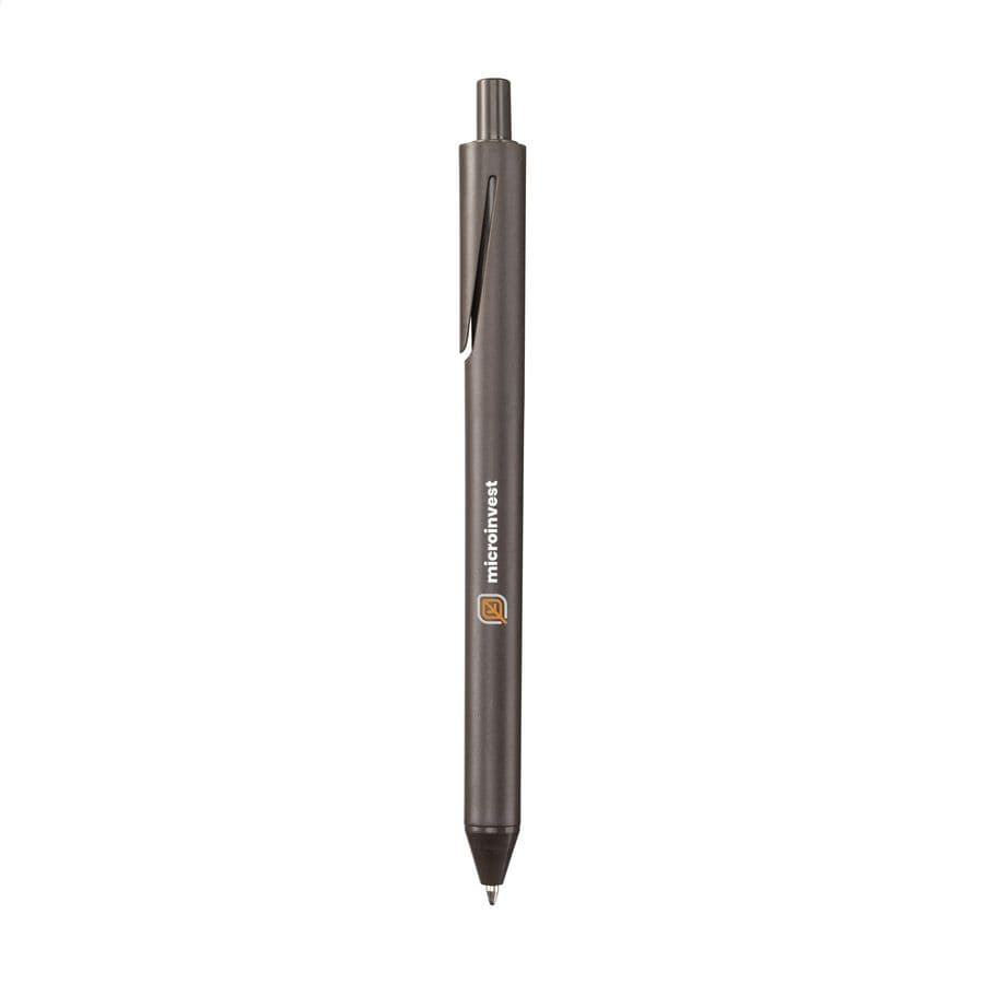 Coffee Pen