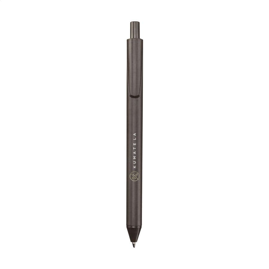 Coffee Pen