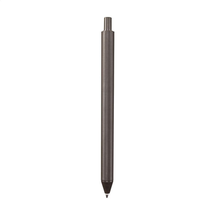 Coffee Pen