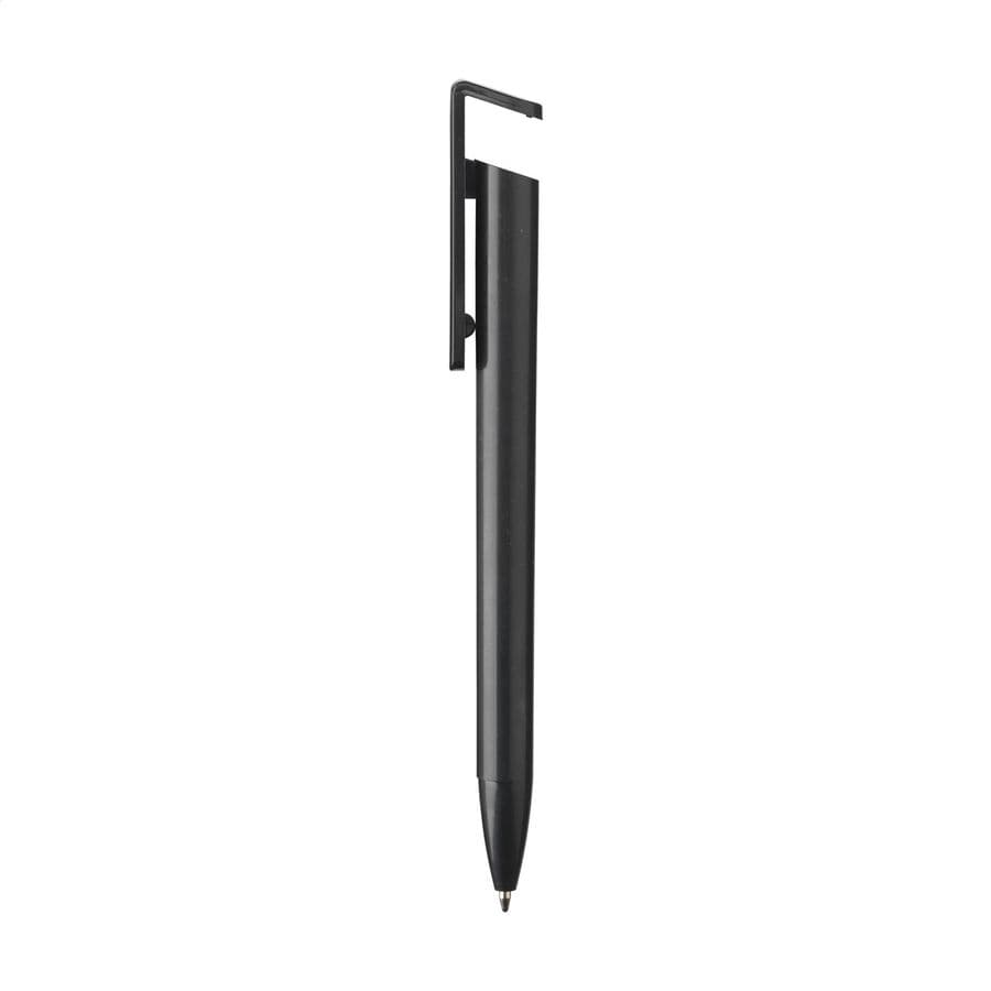 Handy Pen Wheatstraw Svart