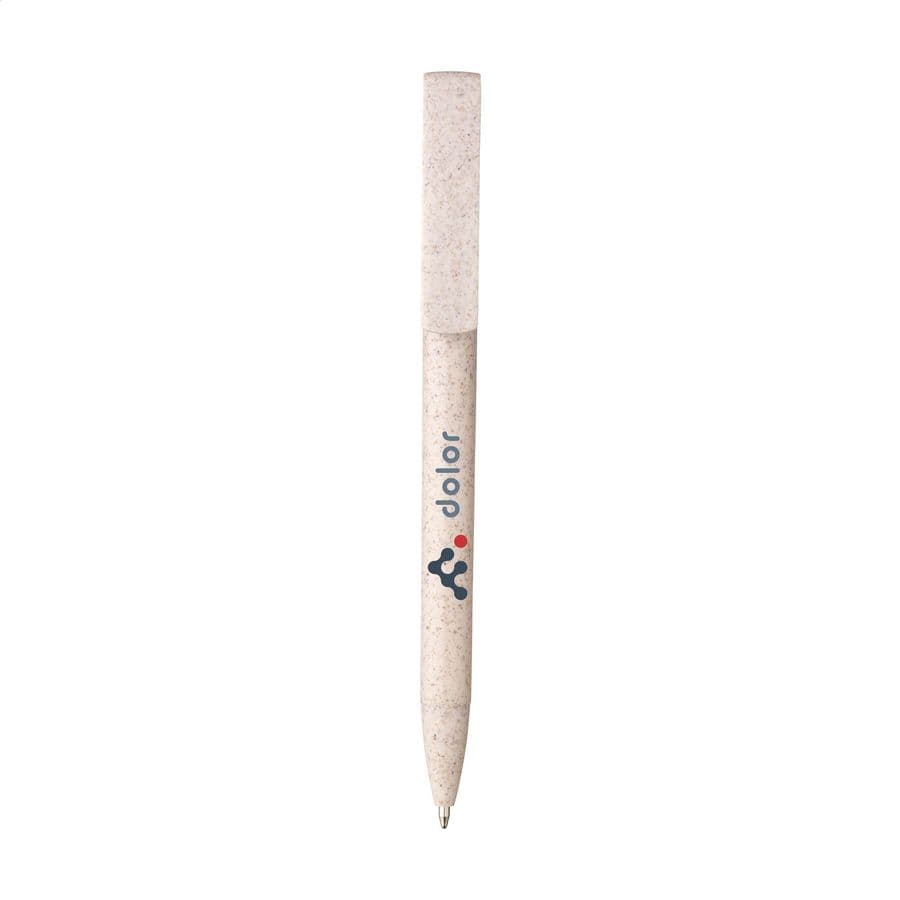 Handy Pen Wheatstraw