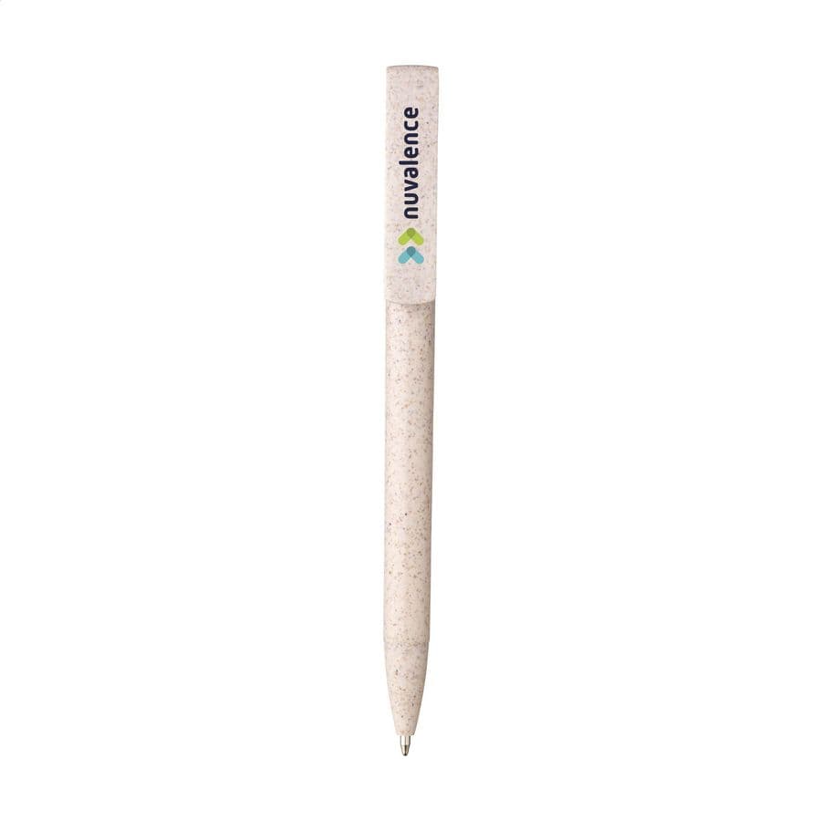 Handy Pen Wheatstraw