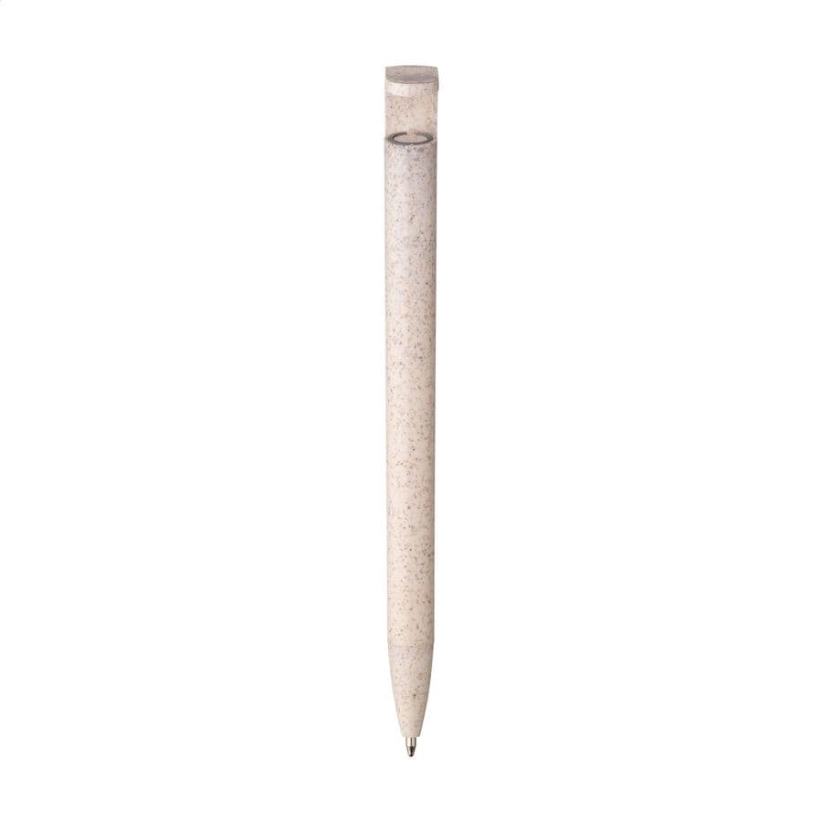 Handy Pen Wheatstraw