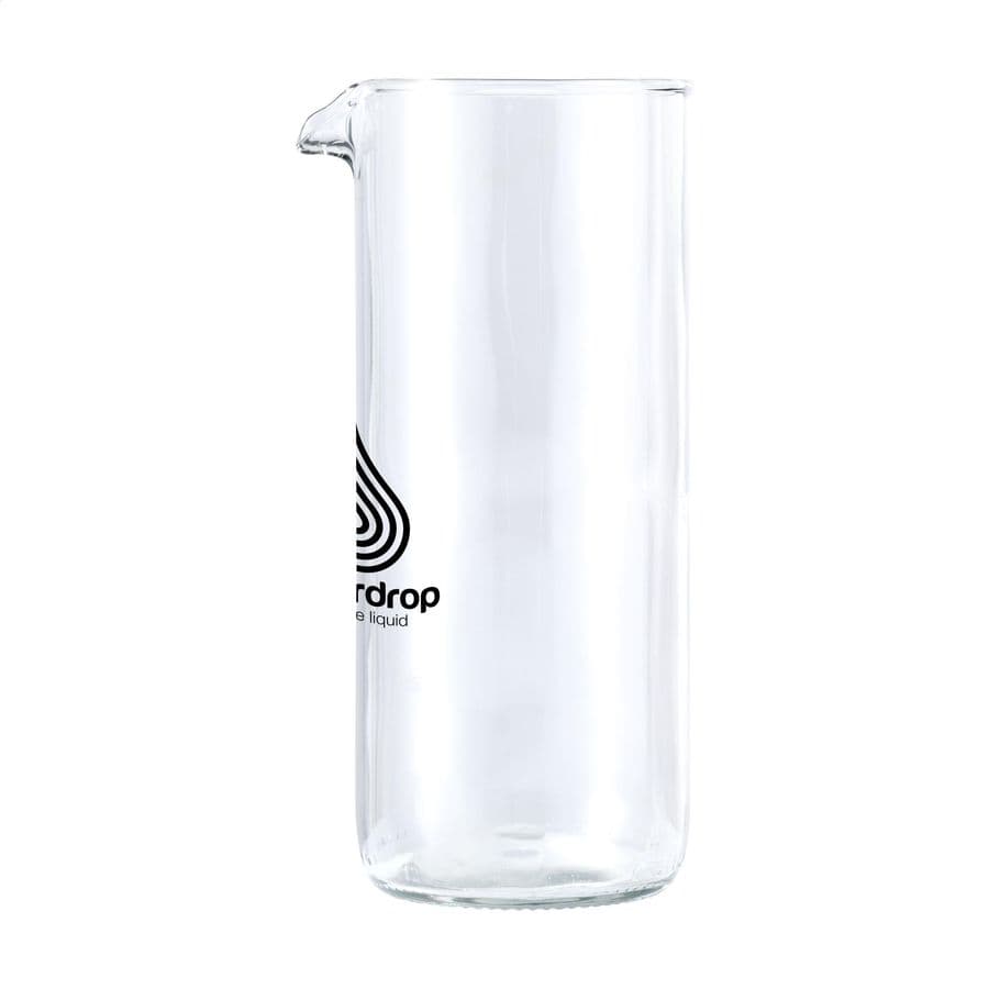 Rebottled® Carafe 600 ml carafe