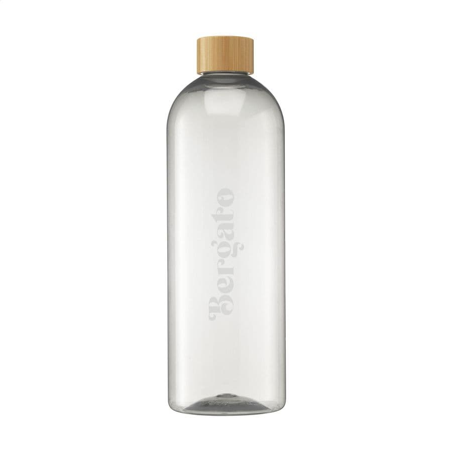 RPET Bottle 750 ml drinking bottle
