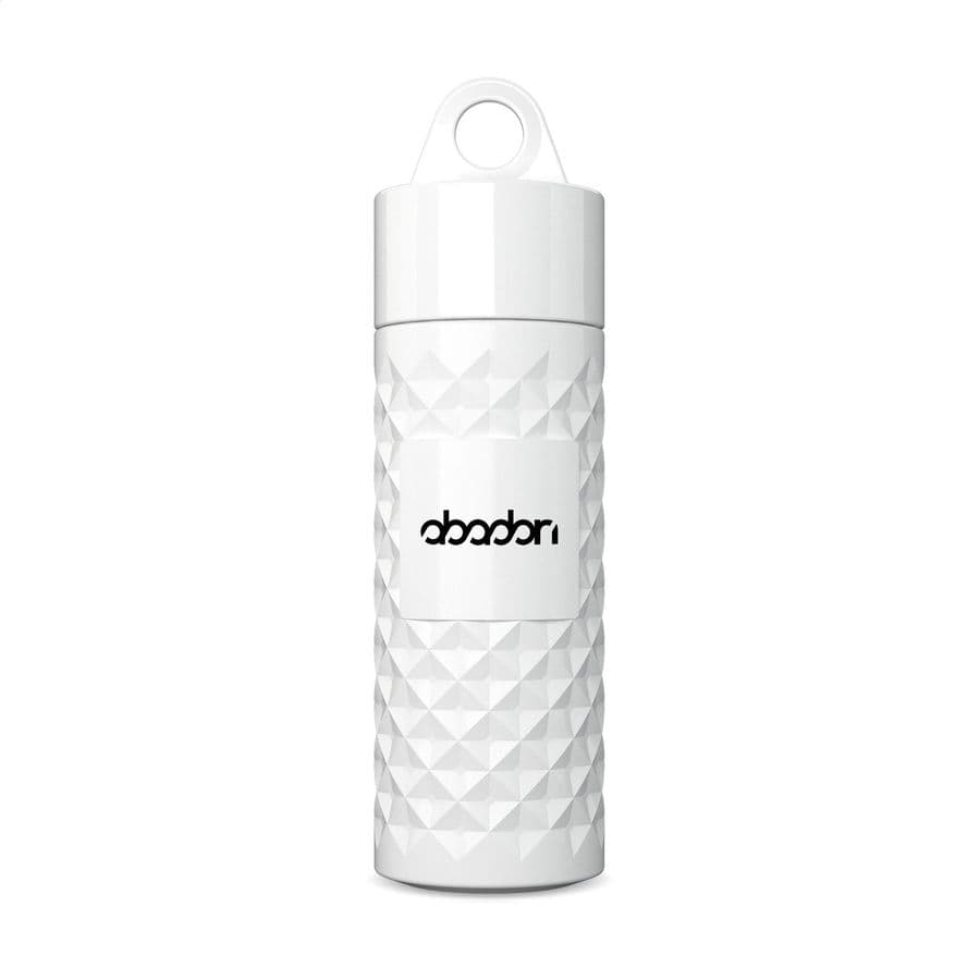 Join The Pipe Nairobi Bottle 500 ml water bottle Vit