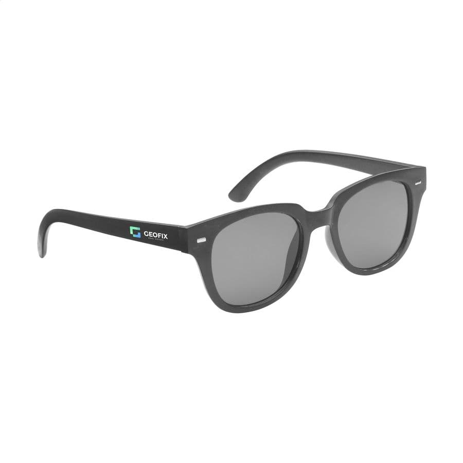 Coffee Ground Sunglasses