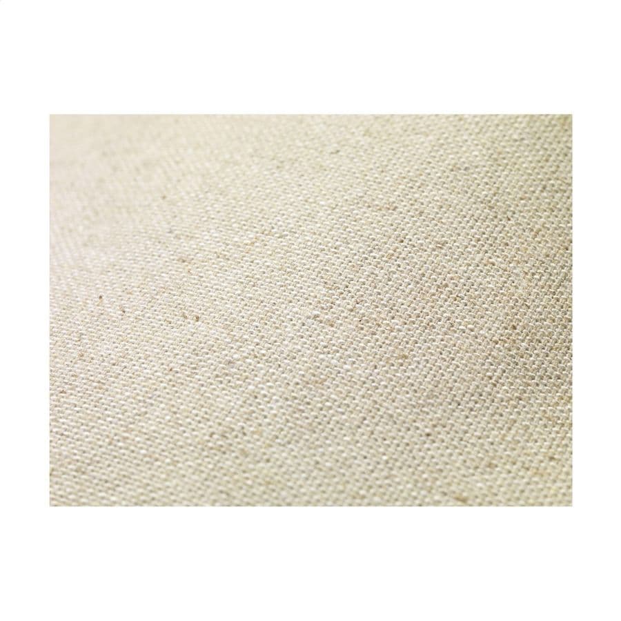 Hemp Backpack (250 g/m²)
