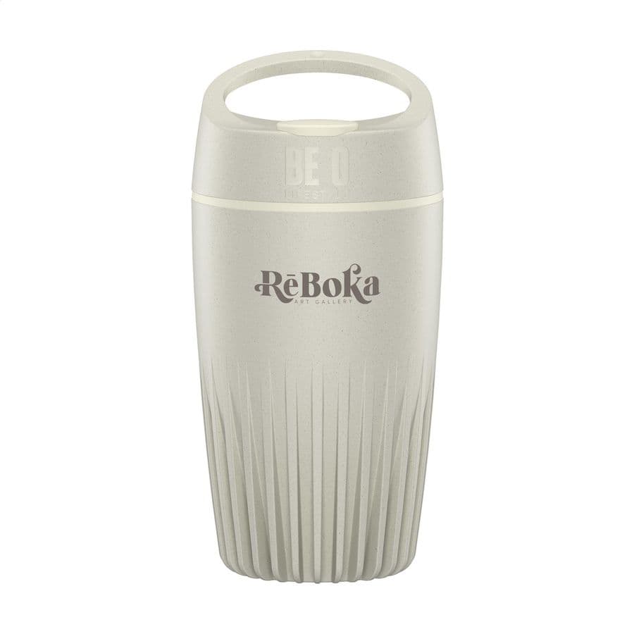BE O Coffee Cup 340 ml