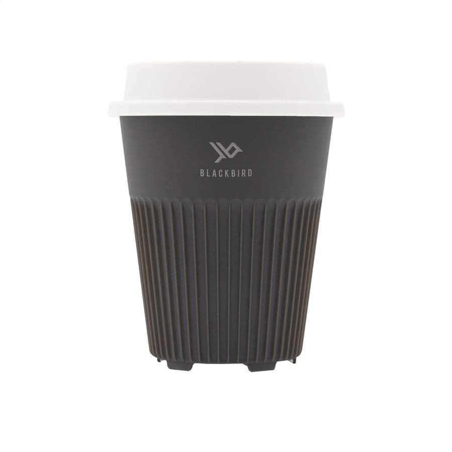 Circular&Co Returnable Cup Lid 227 ml coffee cup