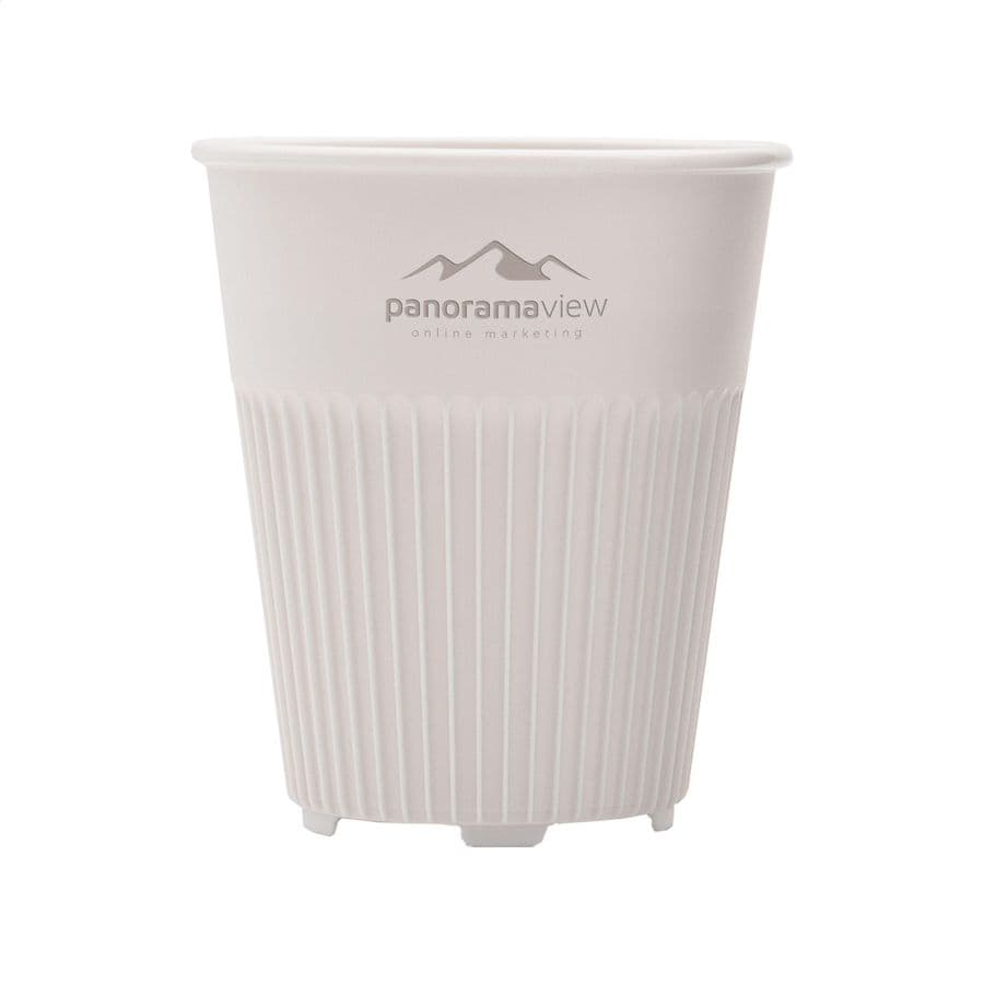 Circular&Co Returnable Cup 227 ml coffee cup