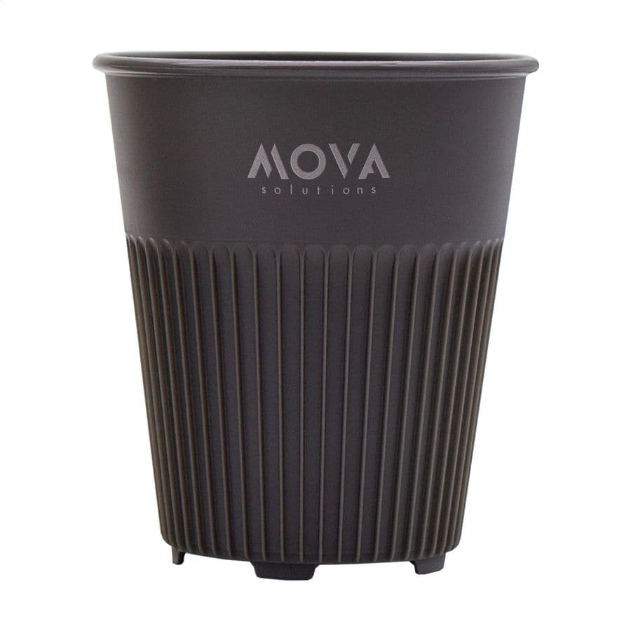 Circular&Co Returnable Cup 340 ml coffee cup