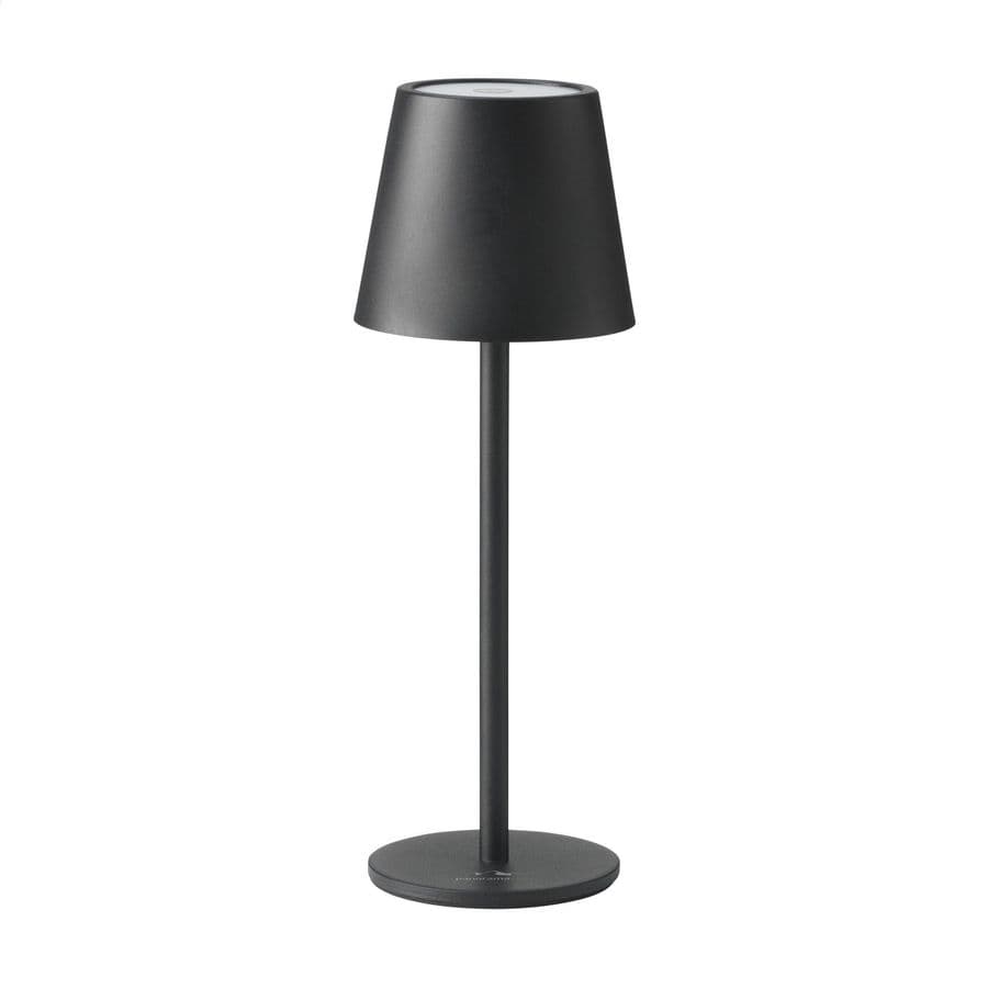 Wooosh Lumira Touch Light
