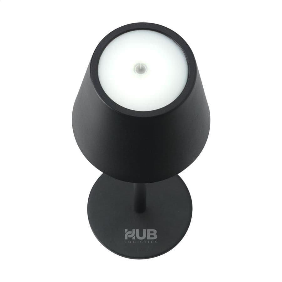 Wooosh Lumira Touch Light