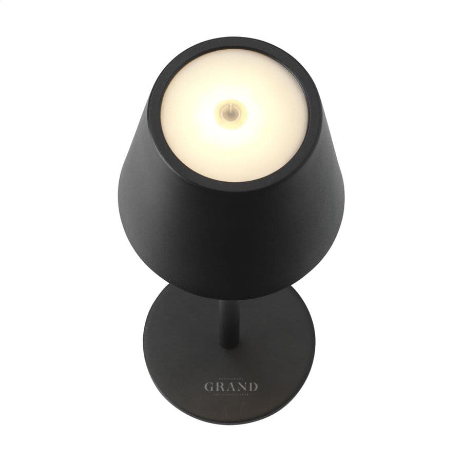 Wooosh Lumira Touch Light