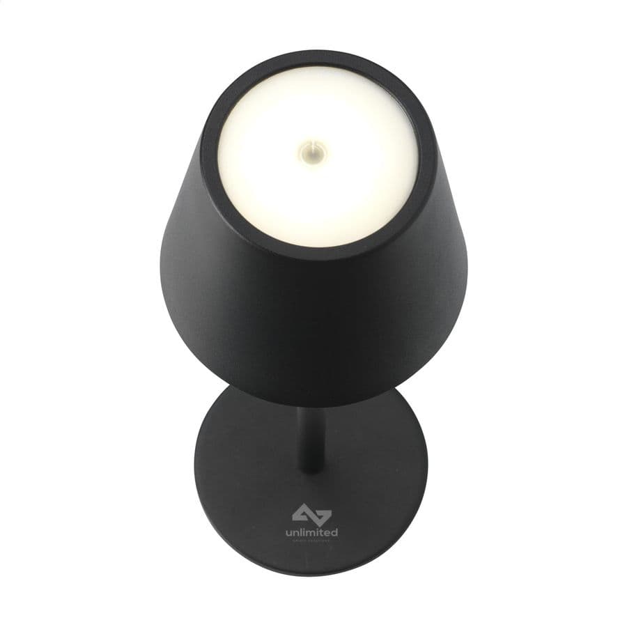 Wooosh Lumira Touch Light