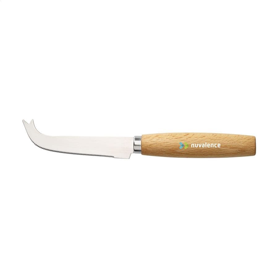 Wooosh Queso Cheese Tool Set
