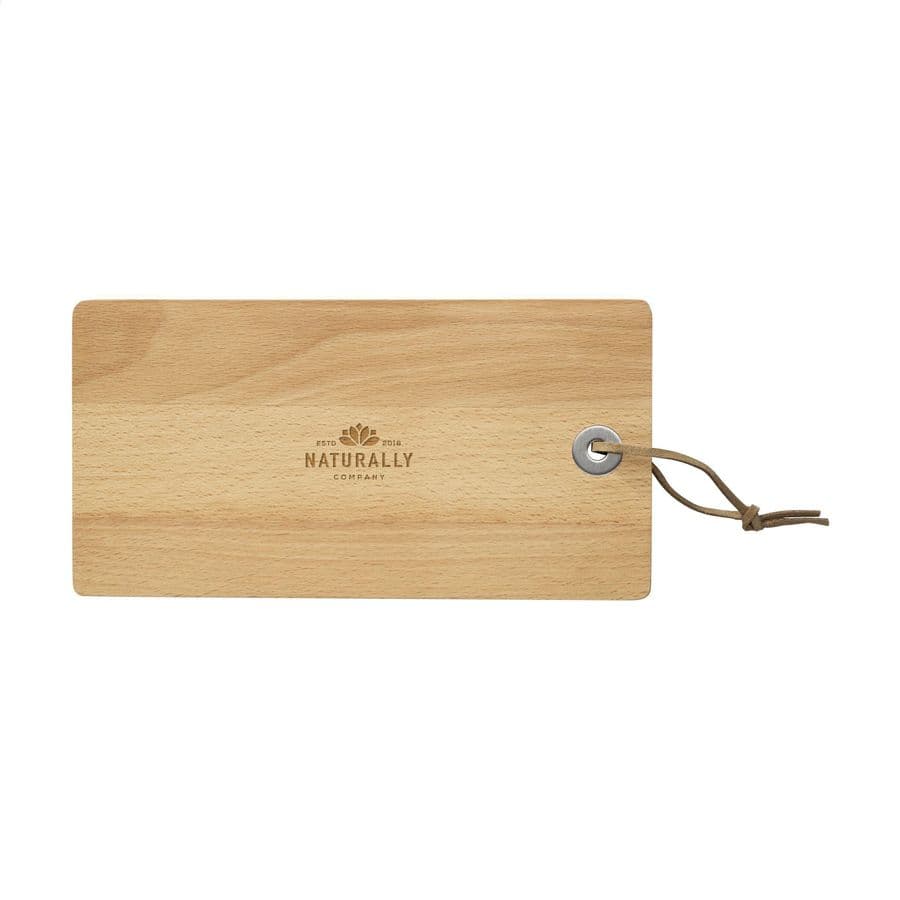 Wooosh Queso Cheese Tool Set
