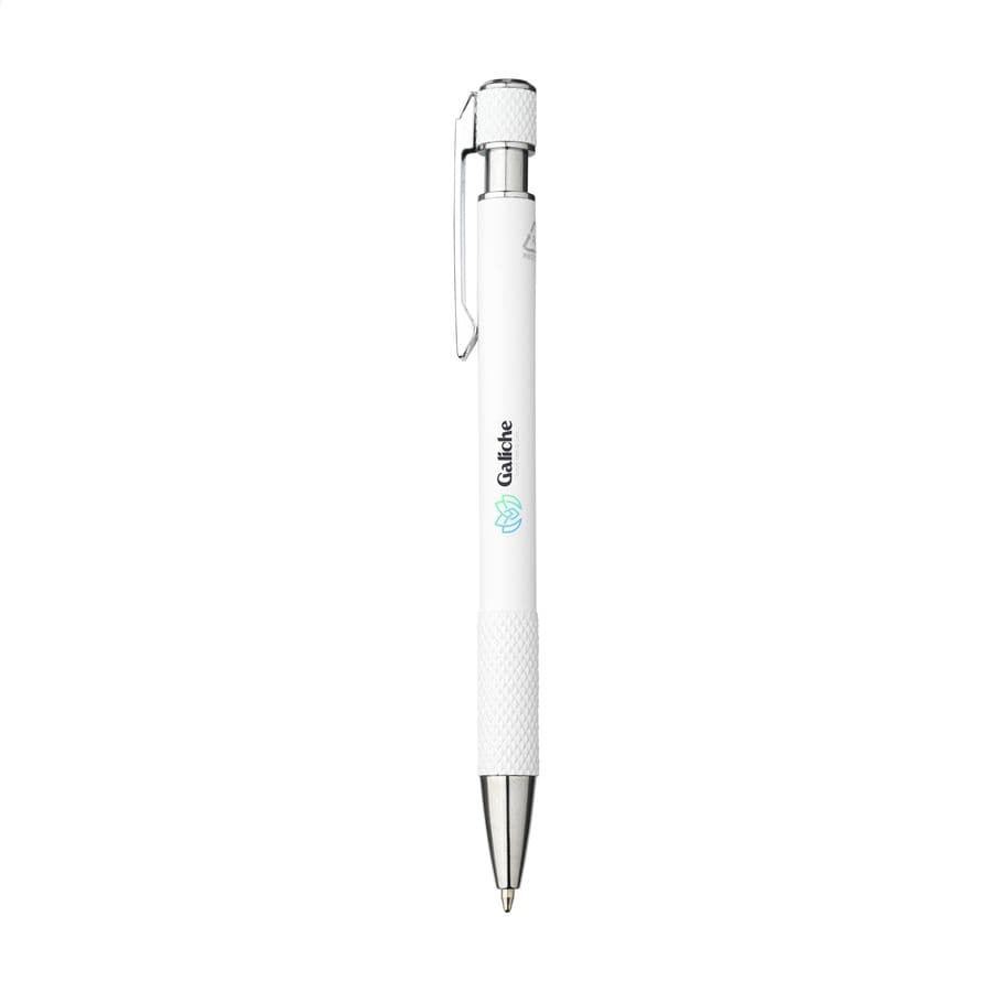 Grip It RCS Recycled Alu Pen Vit
