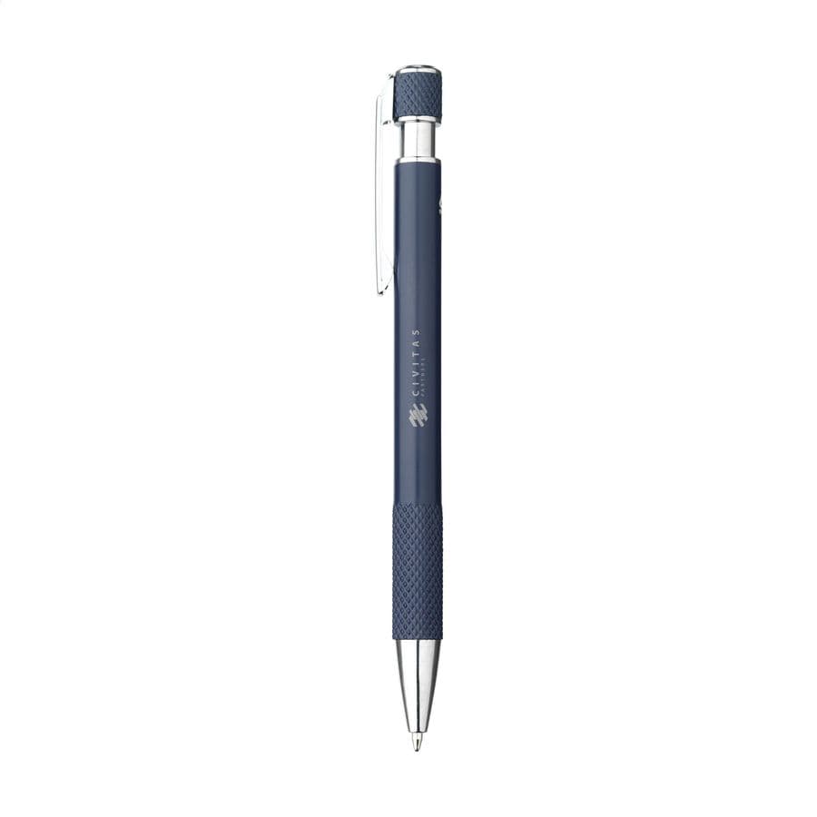 Grip It RCS Recycled Alu Pen