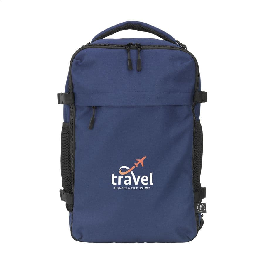 FitFly GRS Cabin Flight Bag