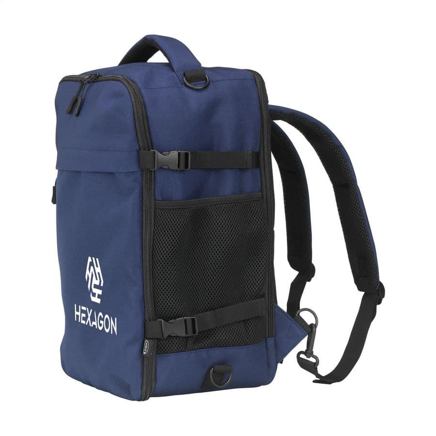 FitFly GRS Cabin Flight Bag