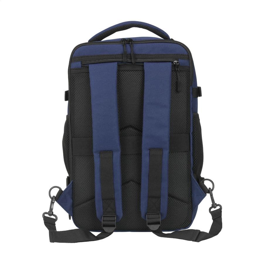 FitFly GRS Cabin Flight Bag