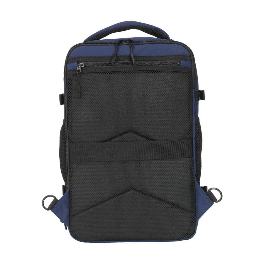 FitFly GRS Cabin Flight Bag