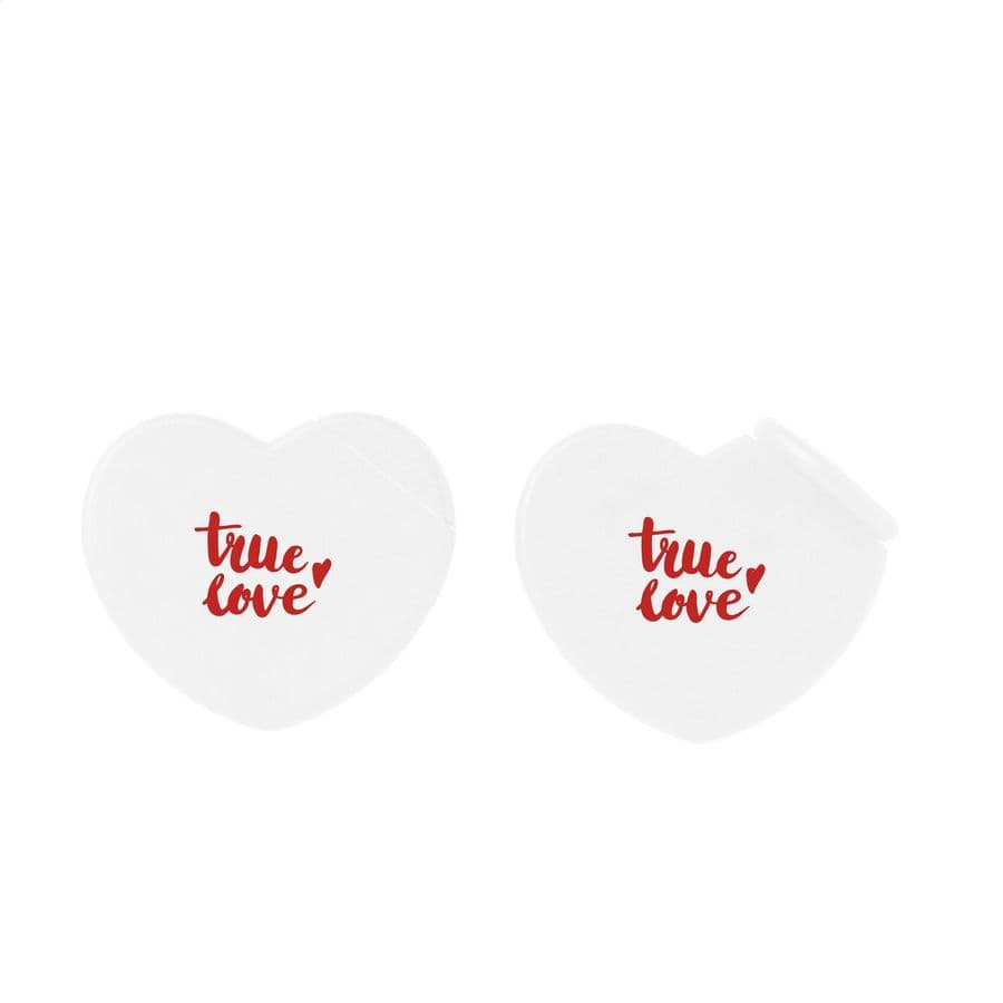 HeartMint peppermints Vit