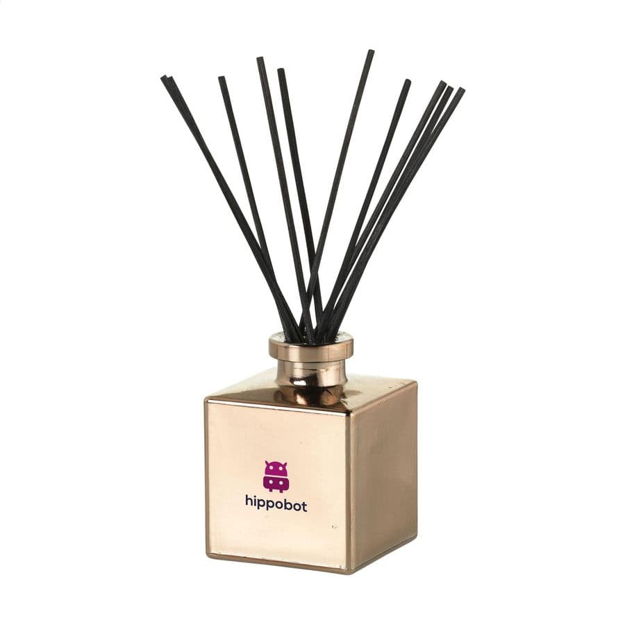 JANZEN Home Fragrance Sticks Gracious