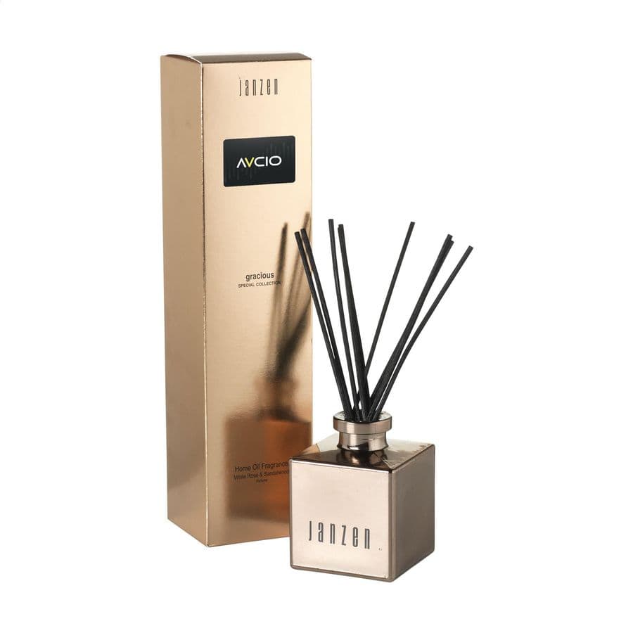 JANZEN Home Fragrance Sticks Gracious