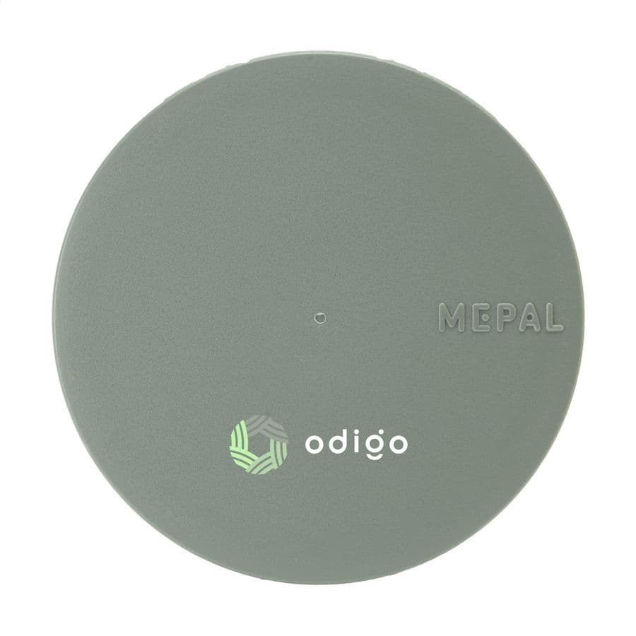 Mepal Snackpot Ellipse 500 ml