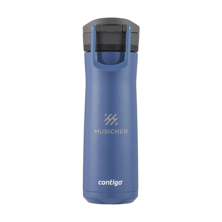 Contigo Jackson Chill 2.0 590 ml drinking bottle