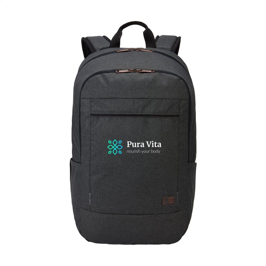 Case Logic Era Laptop Backpack 15,6 inch