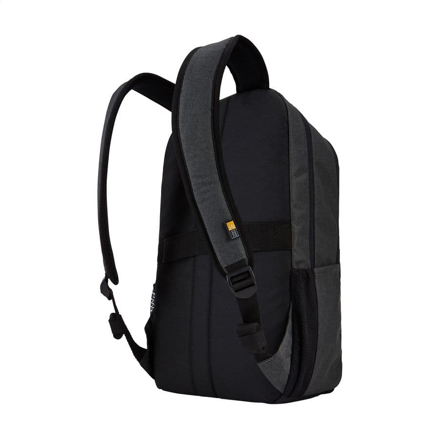 Case Logic Era Laptop Backpack 15,6 inch
