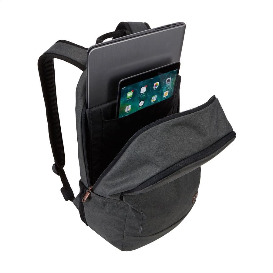 Case Logic Era Laptop Backpack 15,6 inch