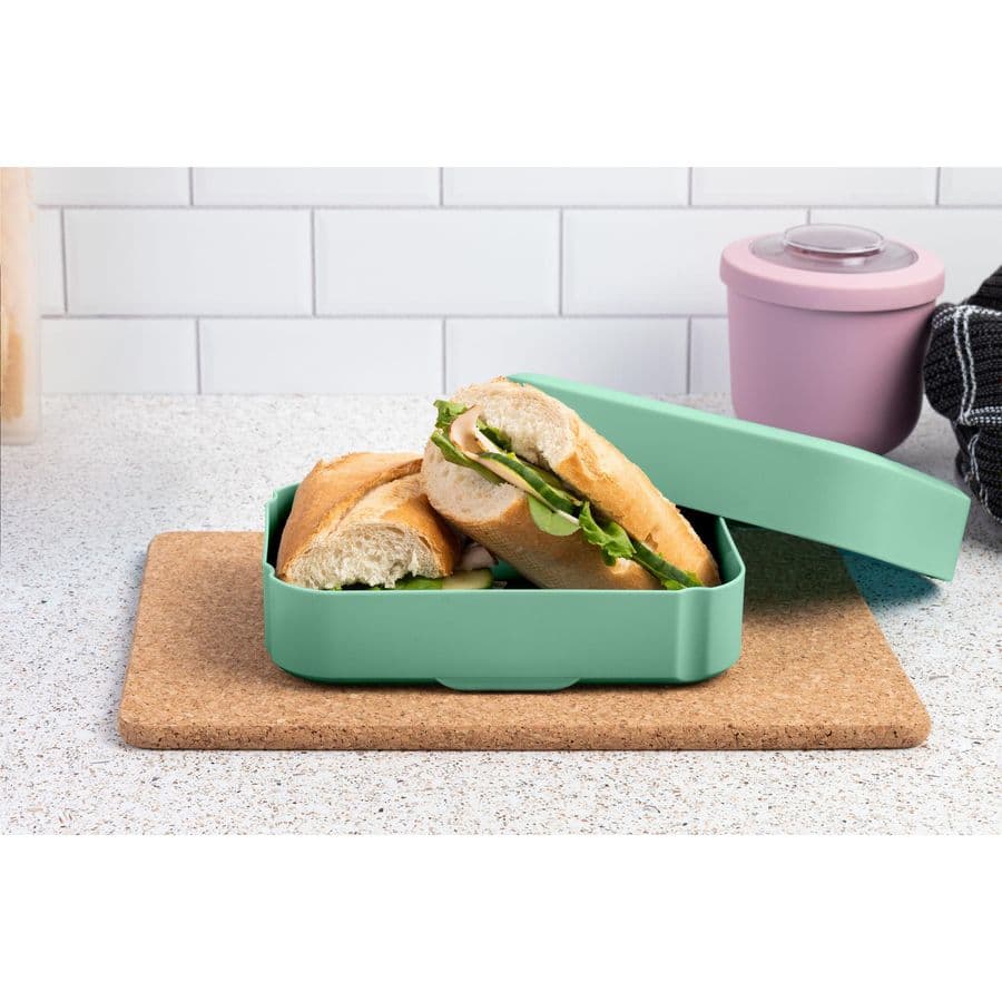 Amuse Classic Lunchbox Medium