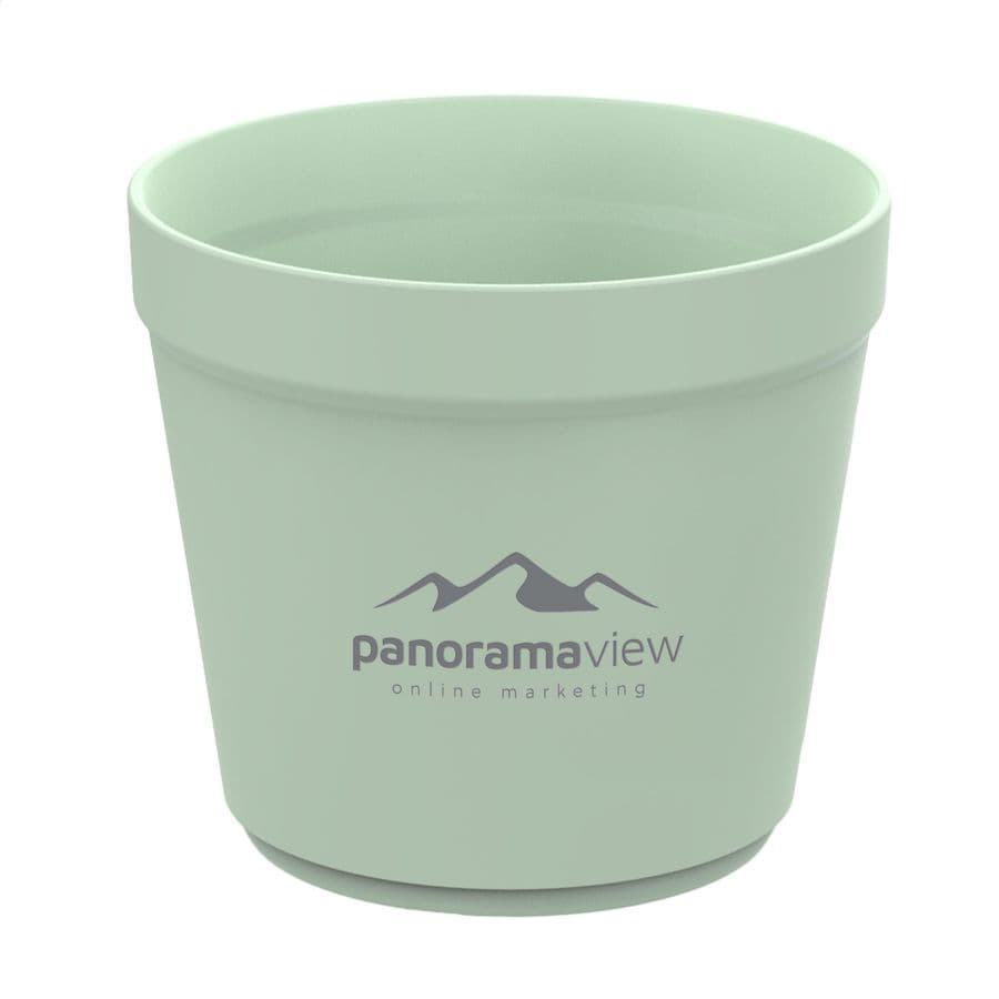 CirculCup 200 ml