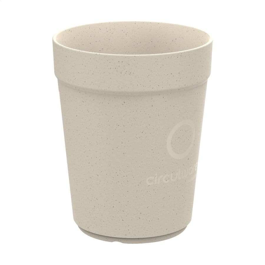 CirculCup 300 ml