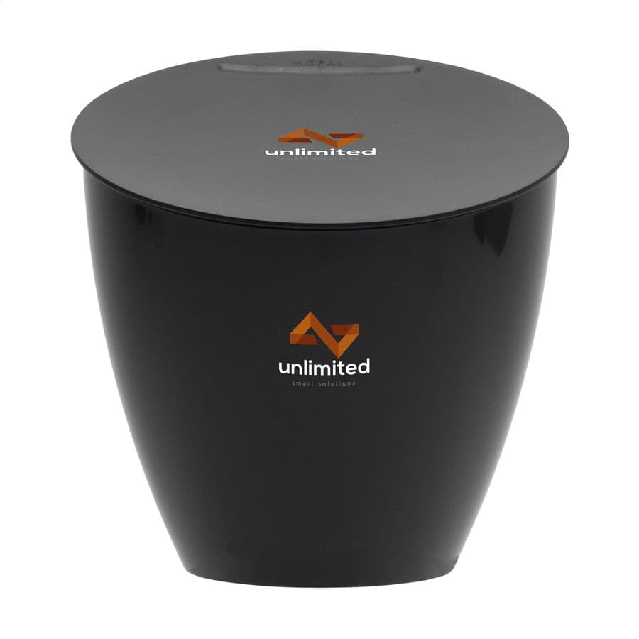 Mepal Calypso Waste Bin