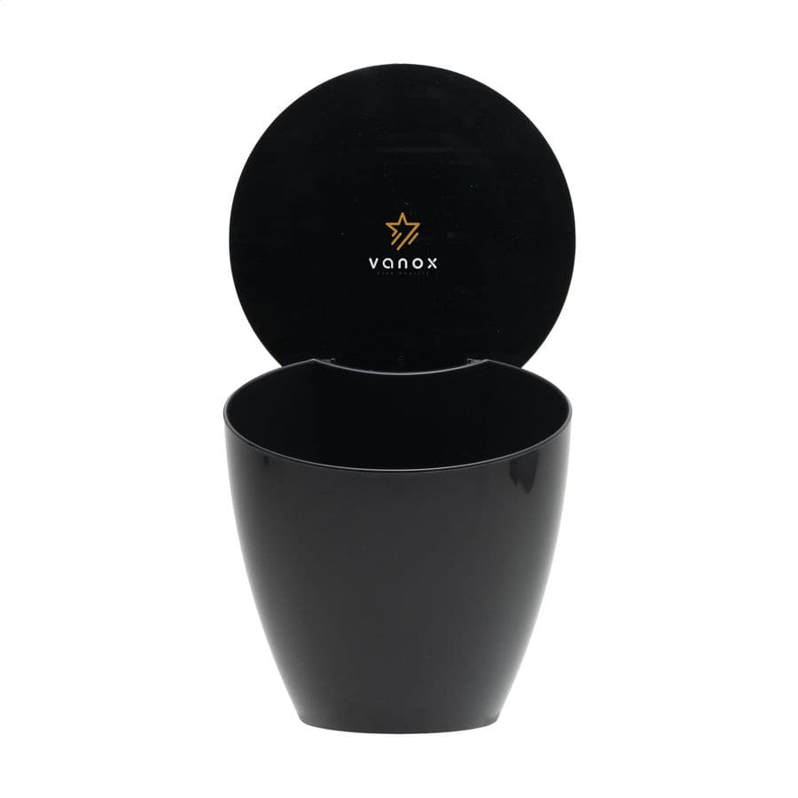 Mepal Calypso Waste Bin